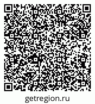 79631542598