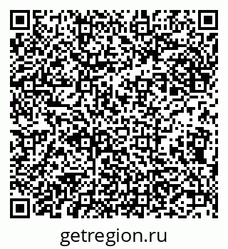 79631542599