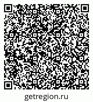 79631542601
