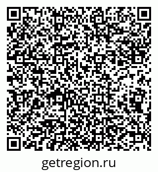 79631542602
