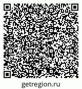 79631542603