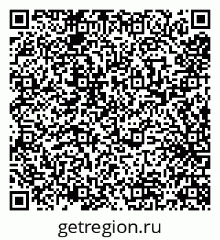 79631542606