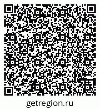 79631542607