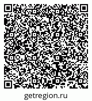 79631542608