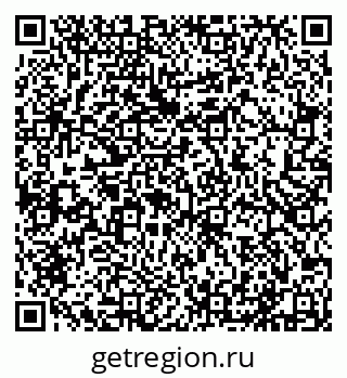 79631542609