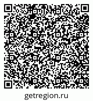 79631542611