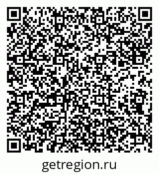 79631542612