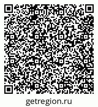 79631542614