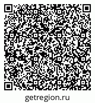 79631542615