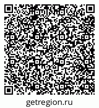 79631542616