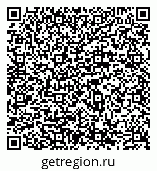 79631542617