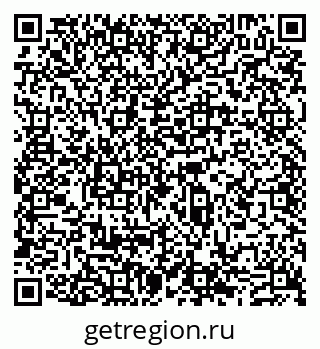 79631542618