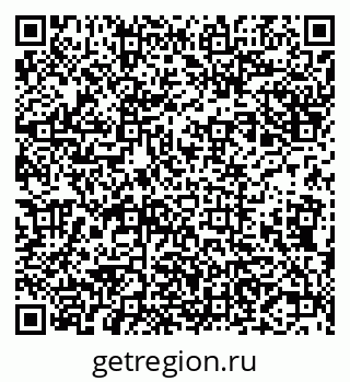 79631542619