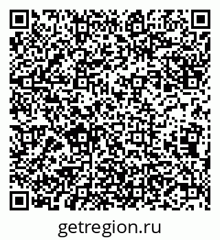 79631542620