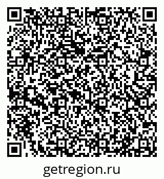 79631542621