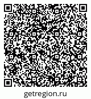 79631542624