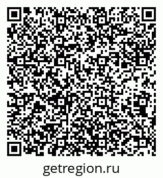 79631542625