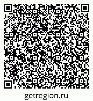 79631542627