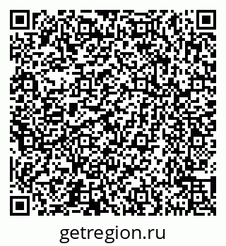 79631542628