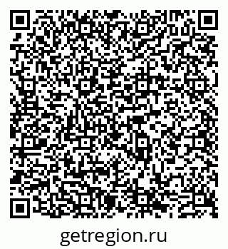 79631542629