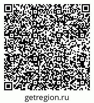 79631542630