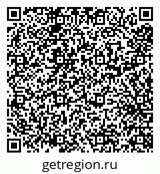 79631542631