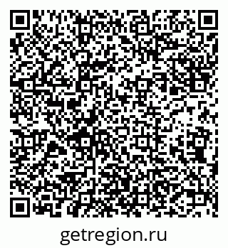 79631542632
