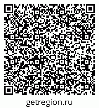 79631542634