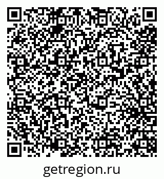 79631542637