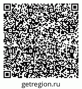 79631542638