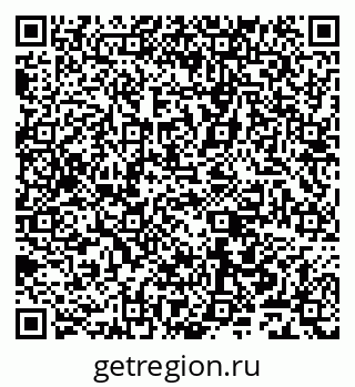 79631542639