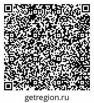 79631542641