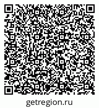 79631542642