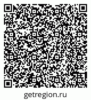 79631542644