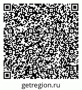 79631542645