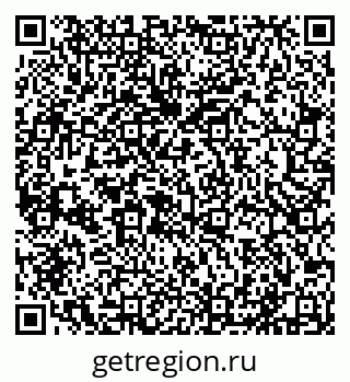 79631542647