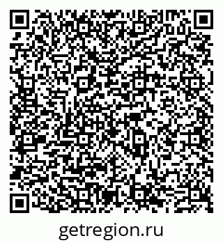 79631542649