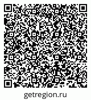 79631542650
