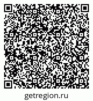 79631542651