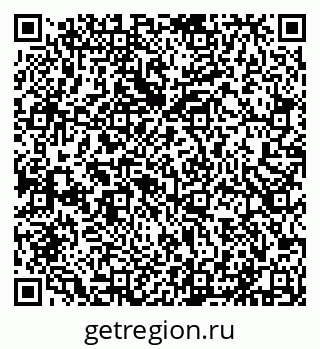 79631542652
