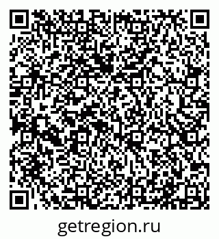 79631542653