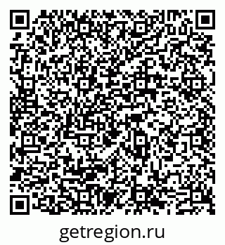 79631542654