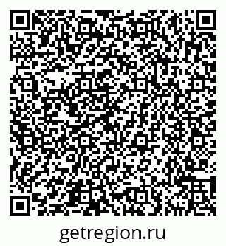 79631542655
