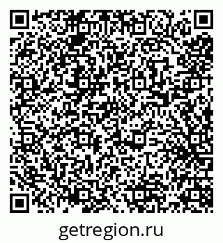79631542656