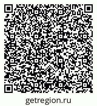 79631542657