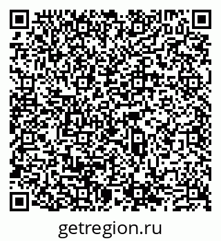 79631542658