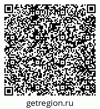 79631542659