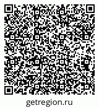 79631542660