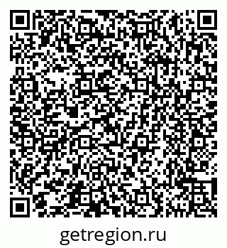 79631542661