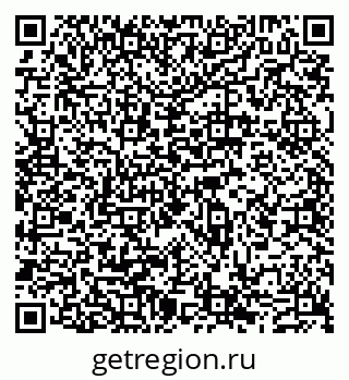 79631542662